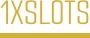 1xslots Casino