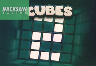 Cubes 2