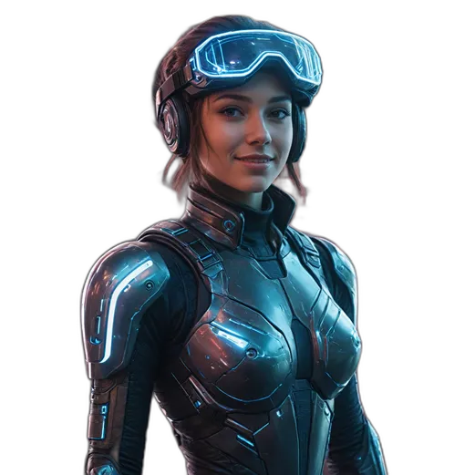 1xslot Daily Challenges Cashback and Slot Events