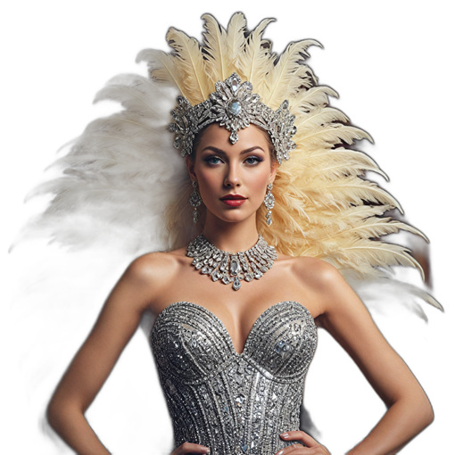 1xslot Daily Challenges Cashback and Slot Events