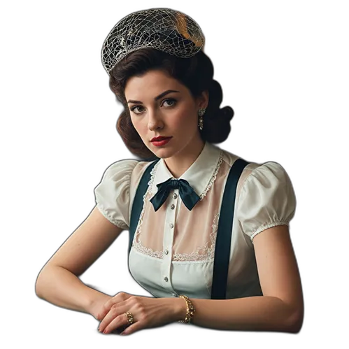 1xslot Daily Challenges Cashback and Slot Events