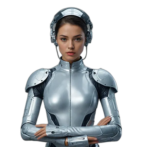 1xslot Daily Challenges Cashback and Slot Events