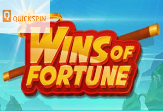 Wins of Fortune